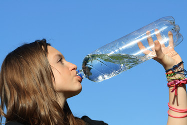 Similar image 265395