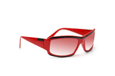 Similar image 265396