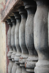 Similar image 265401