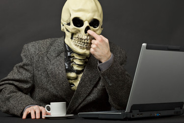 Similar image 265404