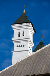 Similar image 265408