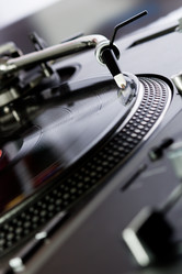 Similar image 265414