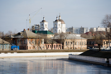 Similar image 265416