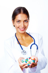 Similar image 265420