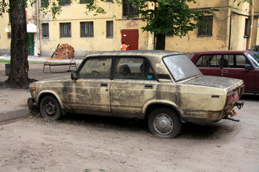 Similar image 265421