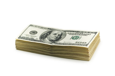 Similar image 265425