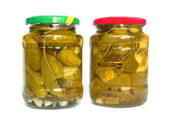 Similar image 265432