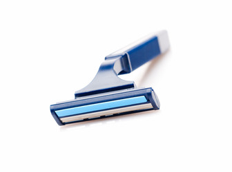 Similar image 265434