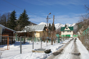 Similar image 265435