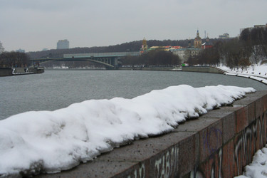 Similar image 265444