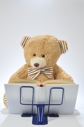 Similar image 265448