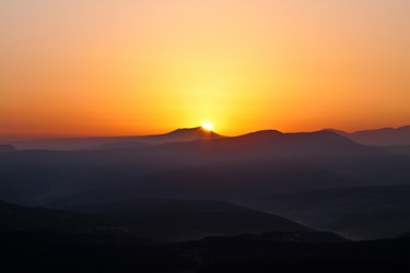 Similar image 265449