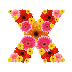 Similar image 265450