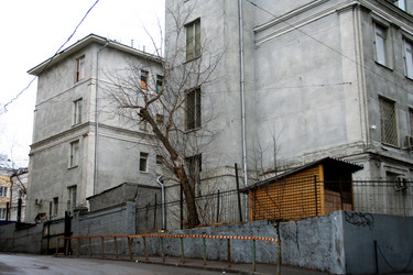 Similar image 265451