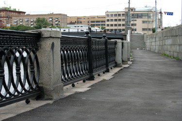 Similar image 265455