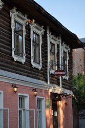 Similar image 265461