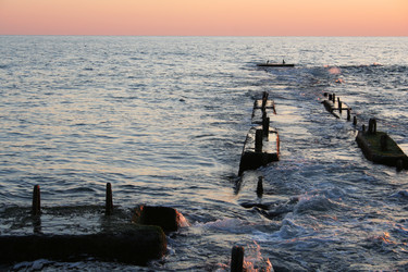 Similar image 265463