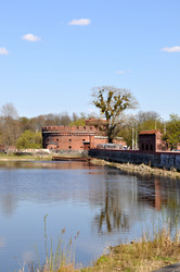 Similar image 265464