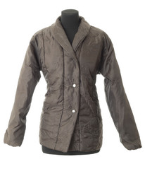 Similar image 265467