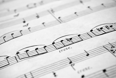 Similar image 265472