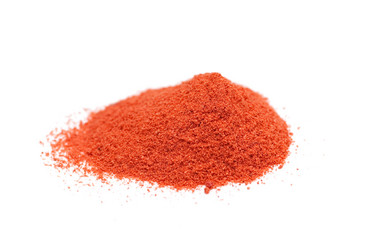 Similar image 265479