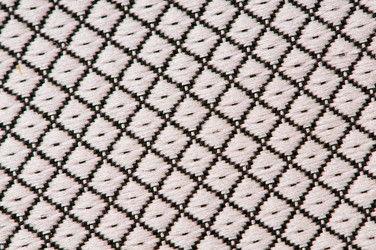 Similar image 265480