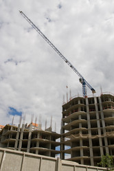 Similar image 265482