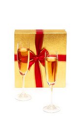 Similar image 265483