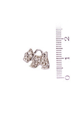 Similar image 265491