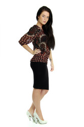 Similar image 265497