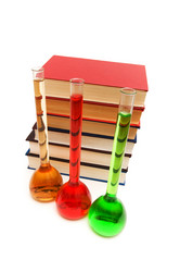 Similar image 265500