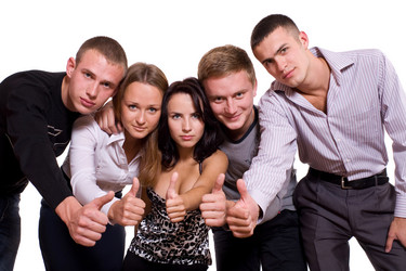 Similar image 265508