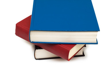 Similar image 265511