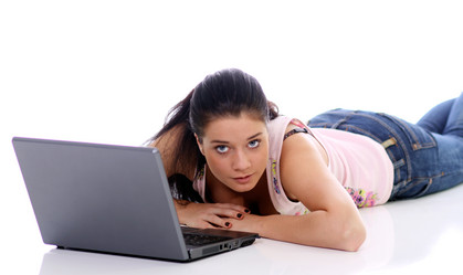 Similar image 265513