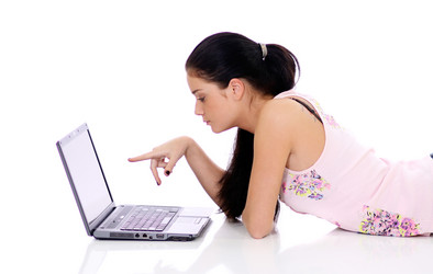 Similar image 265514