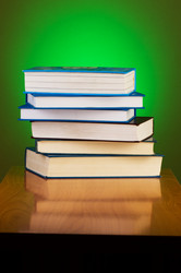 Similar image 265516