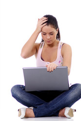 Similar image 265517