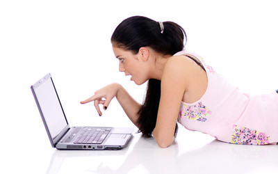 Similar image 265518