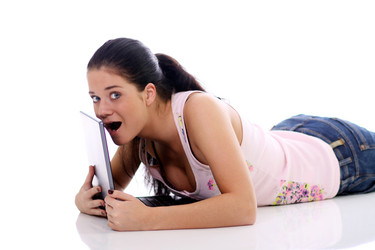 Similar image 265520