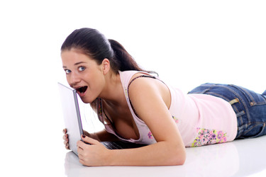 Similar image 265521