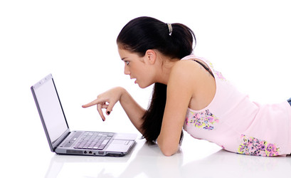 Similar image 265523