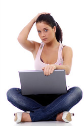 Similar image 265525