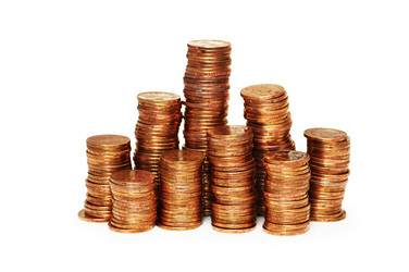 Similar image 265526