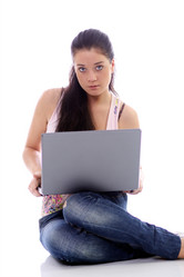 Similar image 265528