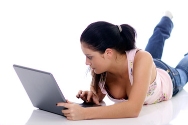 Similar image 265529