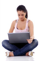 Similar image 265530