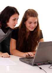 Similar image 265532