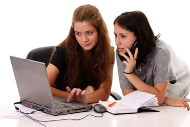 Similar image 265535