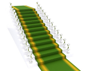 Similar image 265542