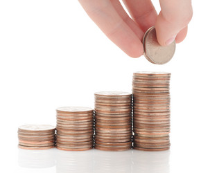 Similar image 265543